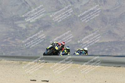 media/Dec-07-2025-CVMA (Sun) [[3e7d2de5dc]]/Race 6-The Shootout/